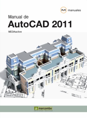 Manual de Autocad 2011