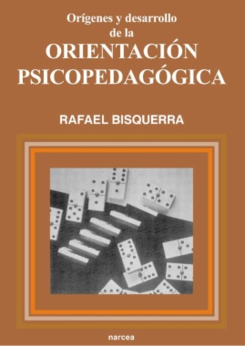 Imagen de apoyo de  Orígenes y desarrollo de la orientación psicopedagógica