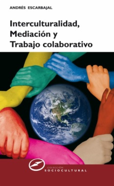 Imagen de apoyo de  Interculturalidad, mediación y trabajo colaborativo