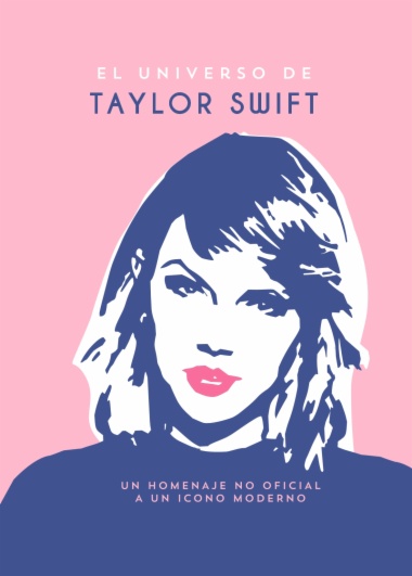 El Universo de Taylor Swift