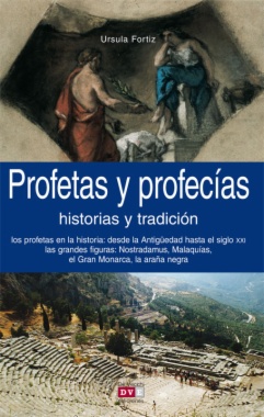 Profetas y profecías