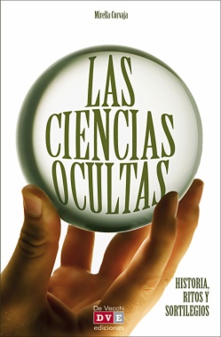 Las ciencias ocultas