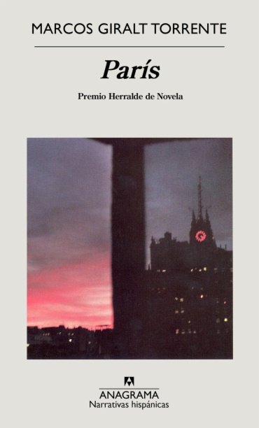 París