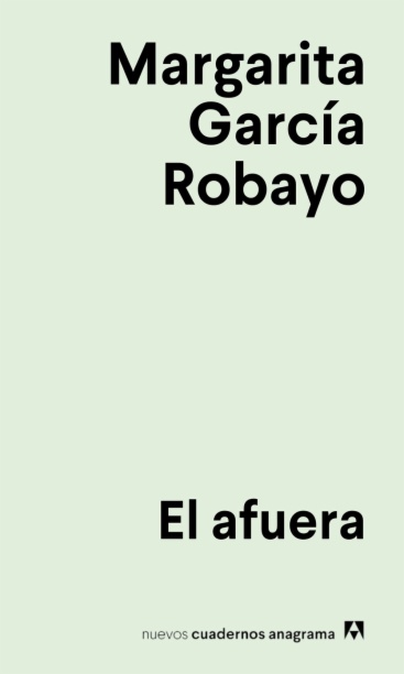 El afuera