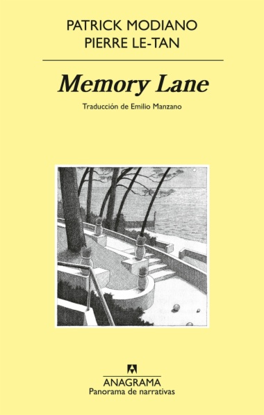 Memory Lane