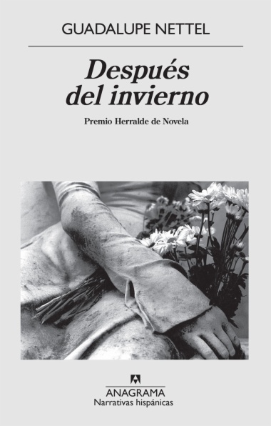 Después del invierno