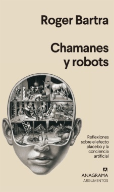 Chamanes y robots
