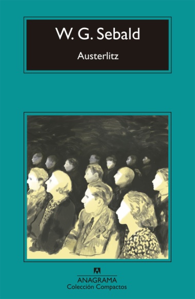 Austerlitz