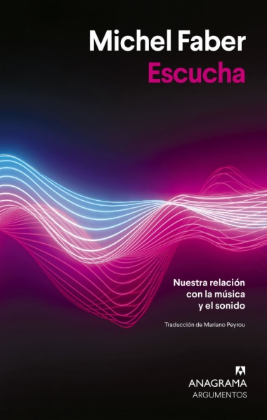 Escucha