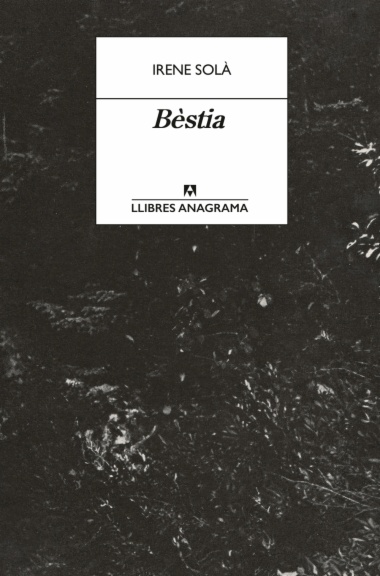 Bèstia