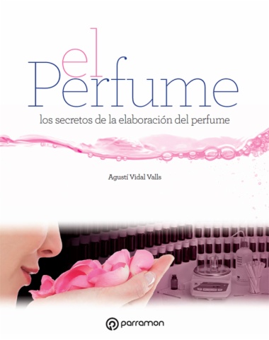 El perfume