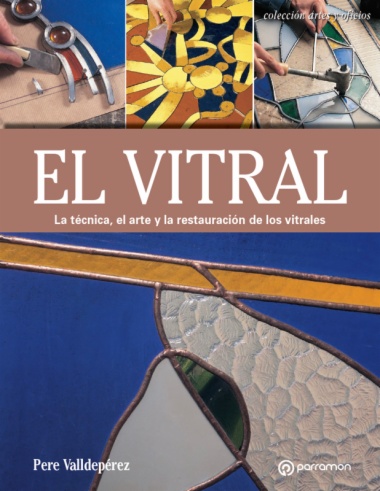 El vitral