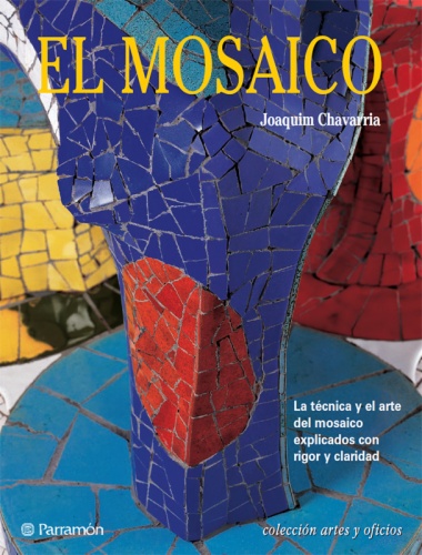 El mosaico