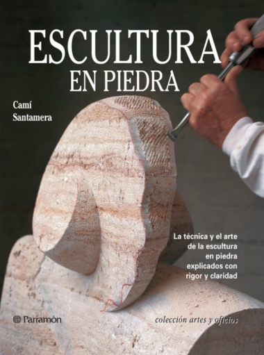 Escultura en piedra