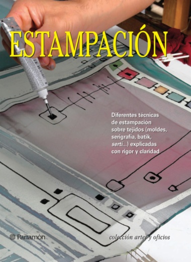 Estampación