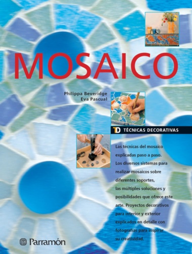 Mosaico