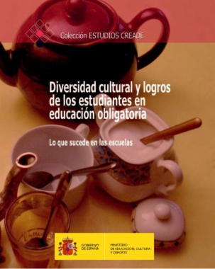 Diversidad cultural y logros de los estudiantes en educación obligatoria