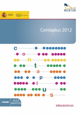 Contaplus 2012