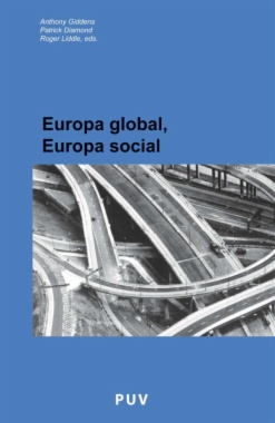 Europa global, Europa social