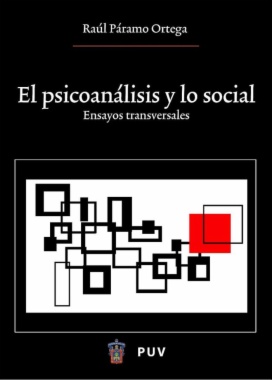 El psicoanálisis y lo social