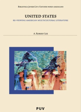 United States : re-viewing American multicultural literature
