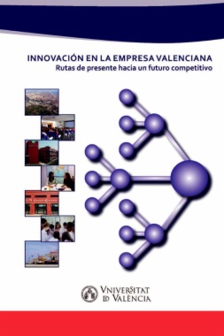 Innovación en la empresa valenciana