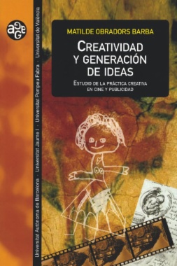 Creatividad y generación de ideas