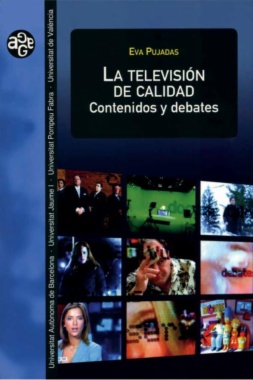 La televisión de calidad: contenidos y debates