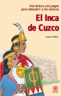 El Inca de Cuzco
