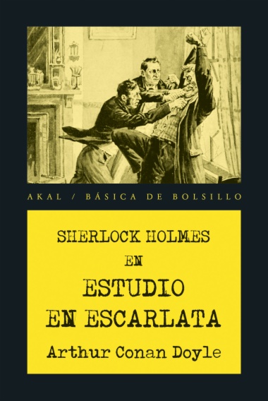 Pack Sherlock Holmes. Obra completa