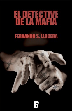 El detective de la mafia