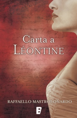 Carta a Léontine