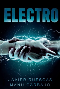 Saga Electro: Eelectro I