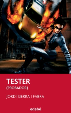 Tester (Probador)