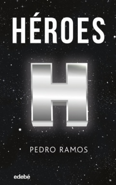 Héroes