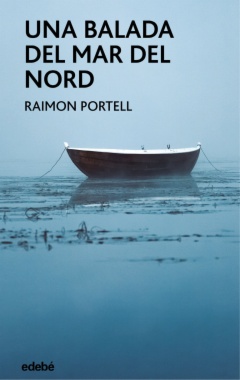 Una balada del Mar del Nord