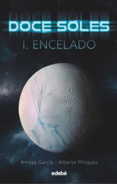 Doce soles I: Encélado