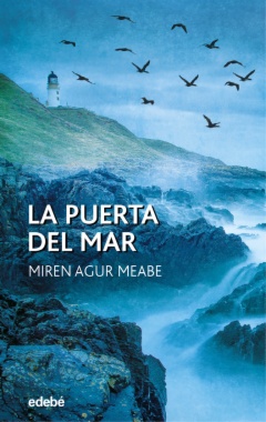 LA PUERTA DEL MAR