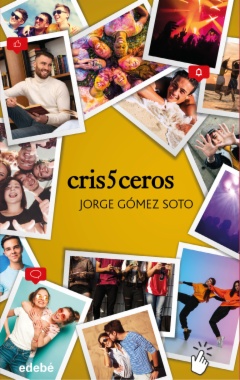 cris5ceros