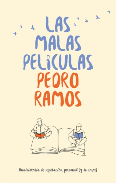 LAS MALAS PELÍCULAS