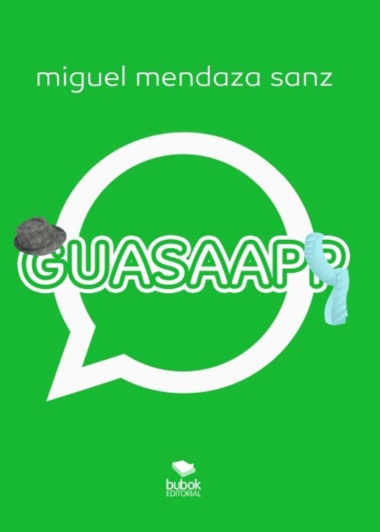 Guasaapp