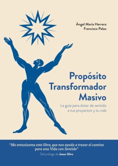 Propóstito Transformador Masivo