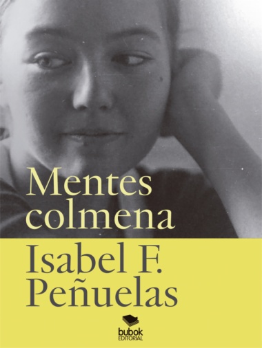 Imagen de apoyo de Mentes colmena