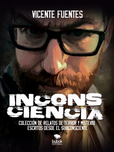 Imagen de apoyo de Inconsciencia