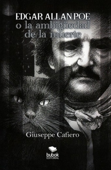 Edgar Allan Poe o la ambigüedad de la muerte