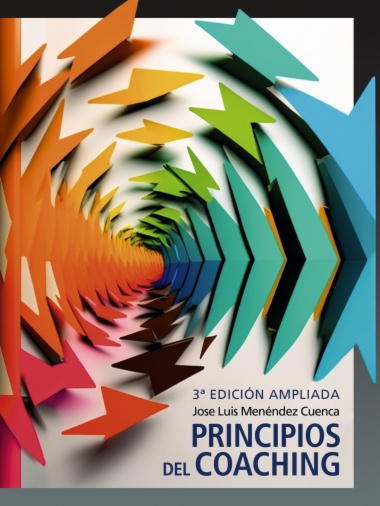 Imagen de apoyo de  Principios del coaching