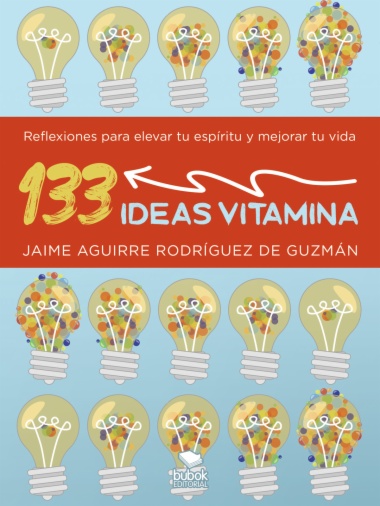 Imagen de apoyo de  133 ideas vitamina