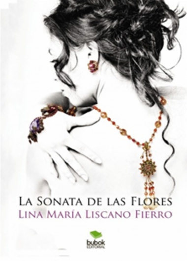 Imagen de apoyo de  La Sonata de Las Flores