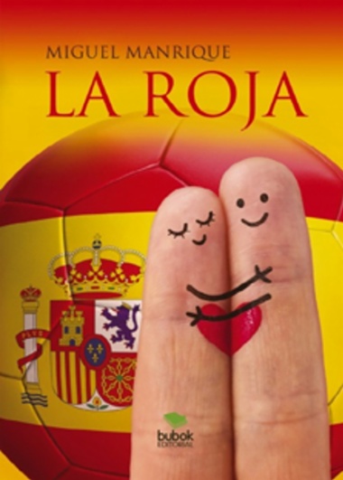 Imagen de apoyo de La Roja
