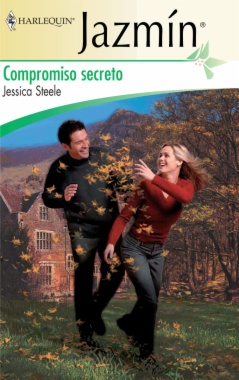 Compromiso secreto